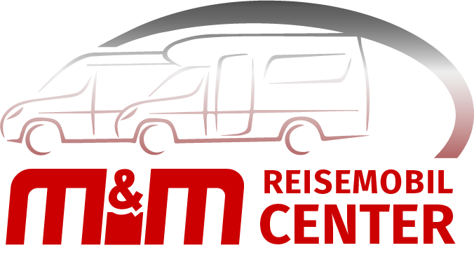 Reisemobil Center M&M Berlin